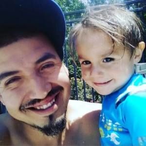 Meet your Posher, Don